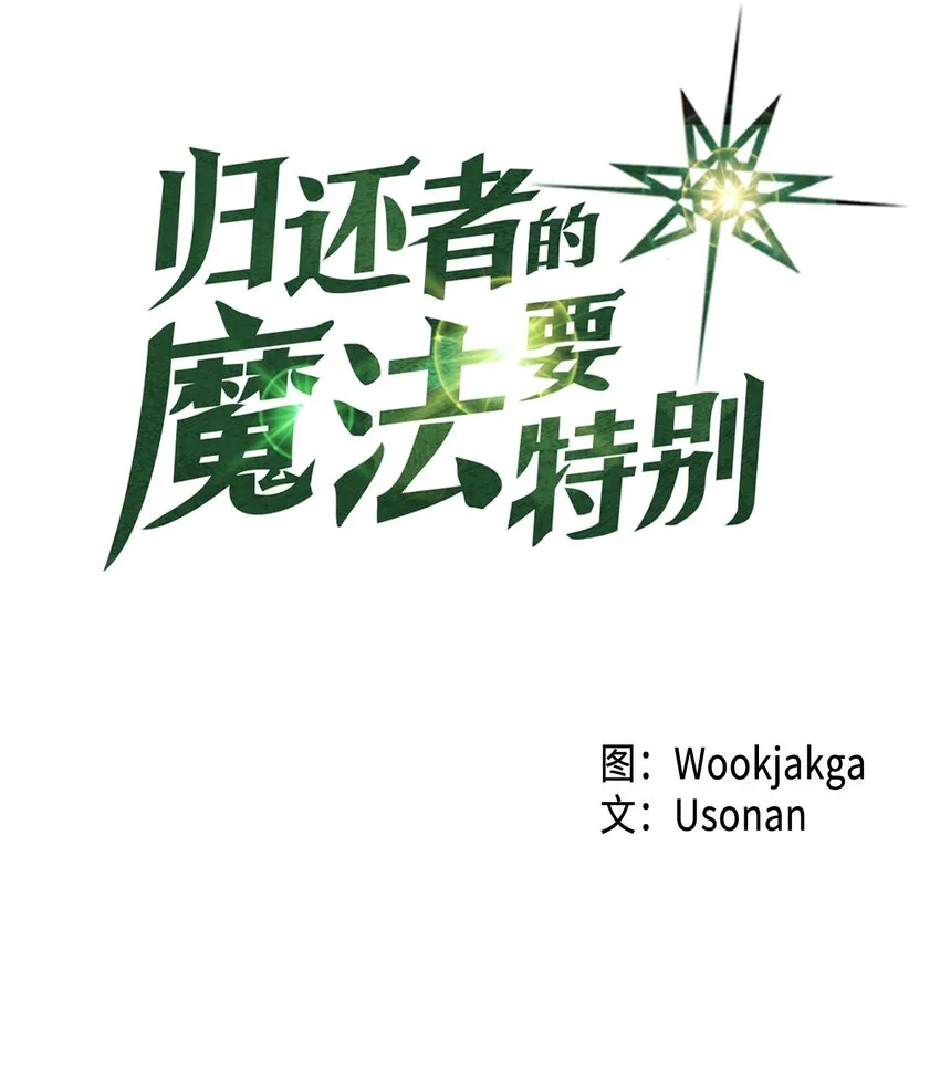002 02 第3页
