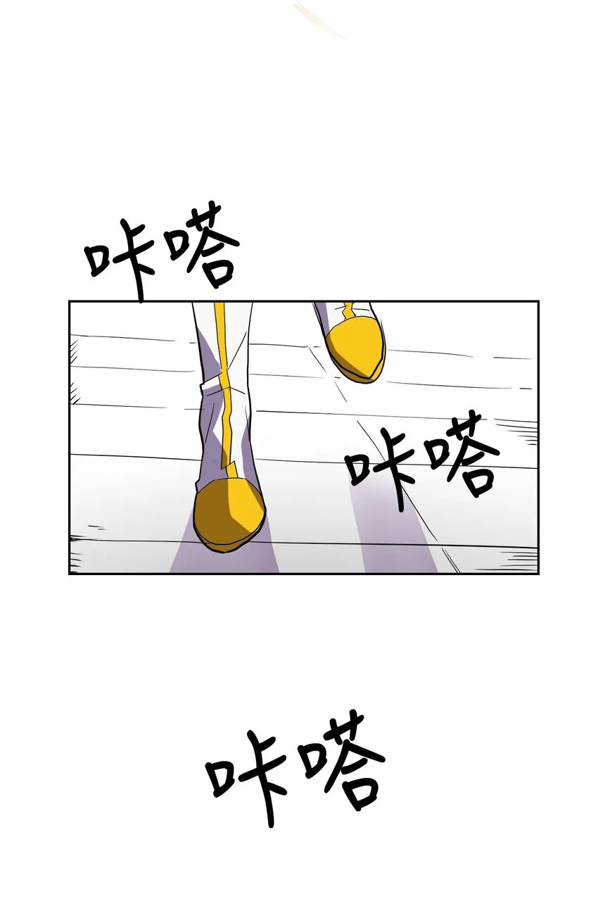 002 02 第6页