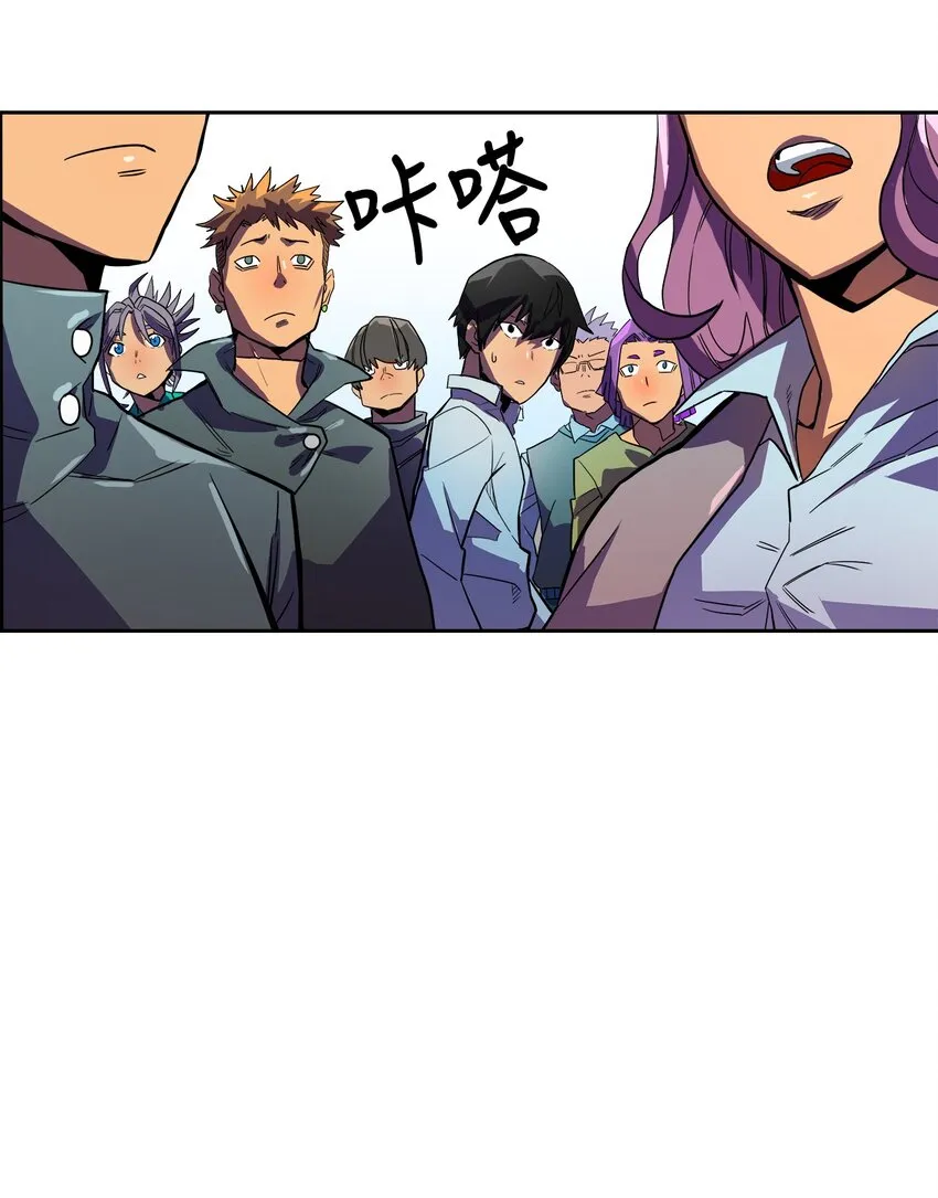 002 02 第7页