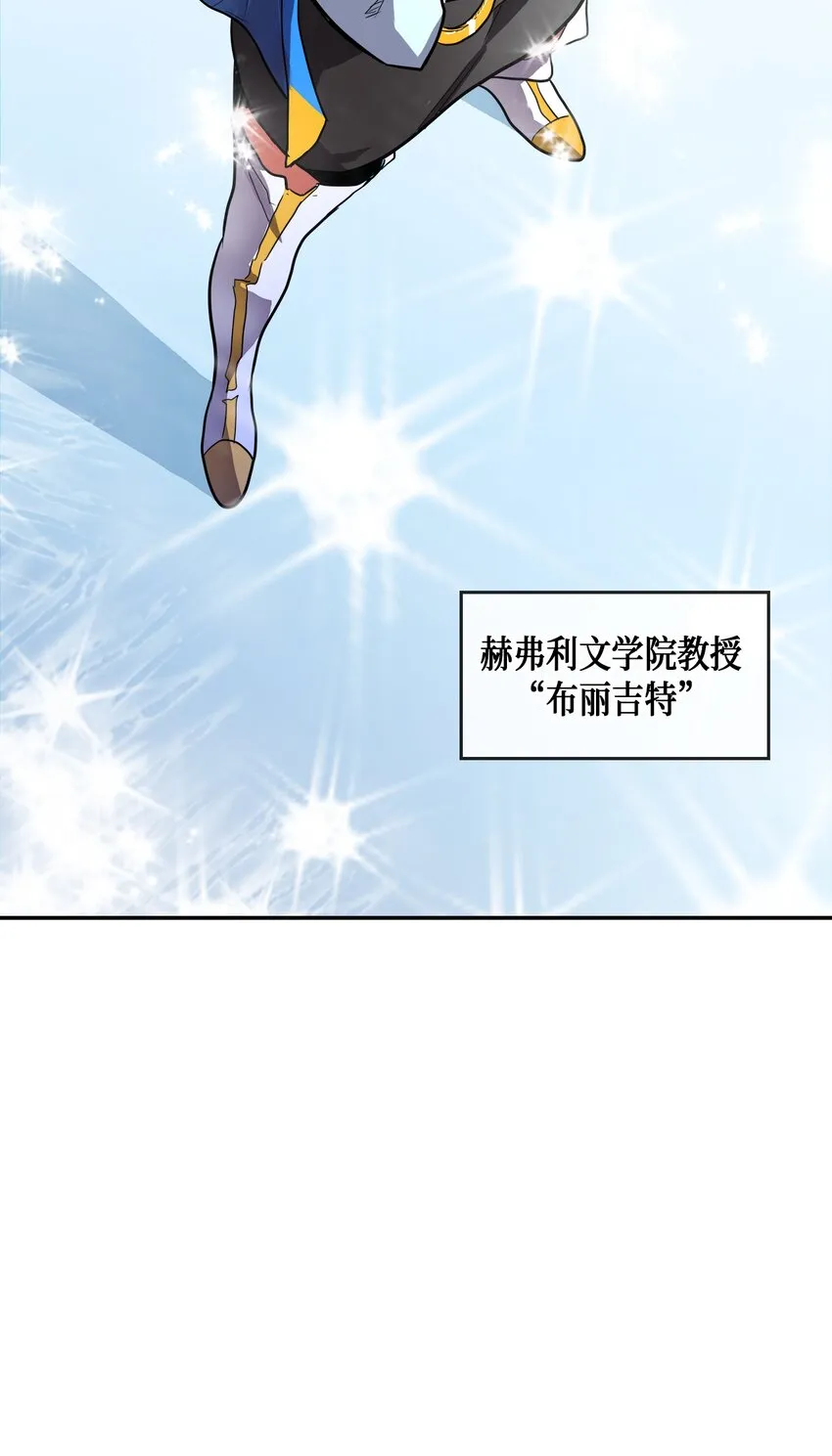 002 02 第10页