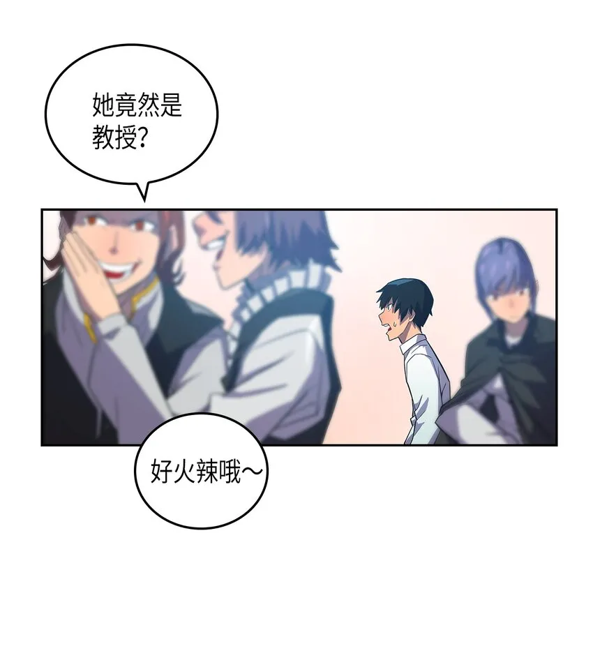 002 02 第12页