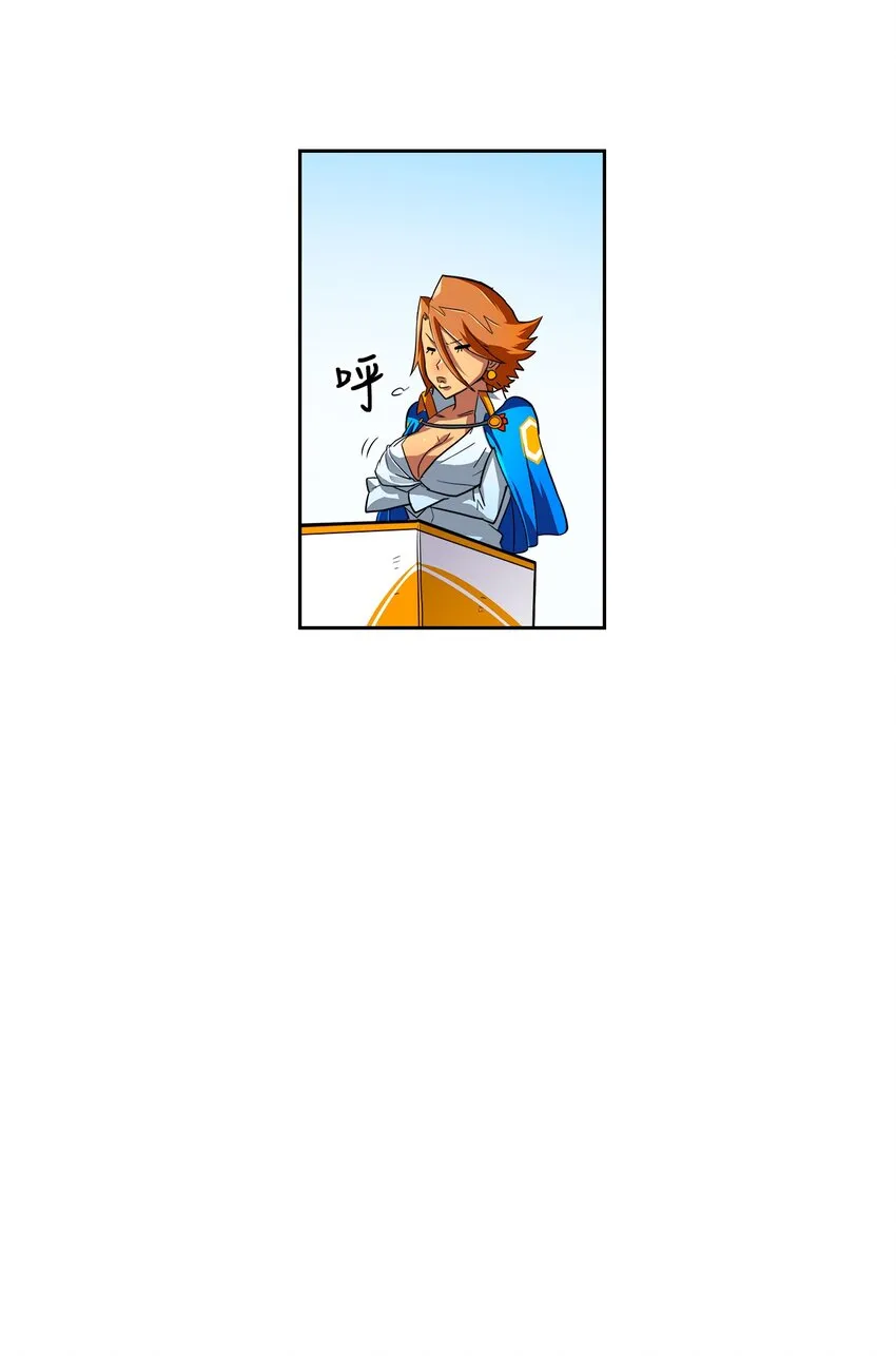002 02 第14页