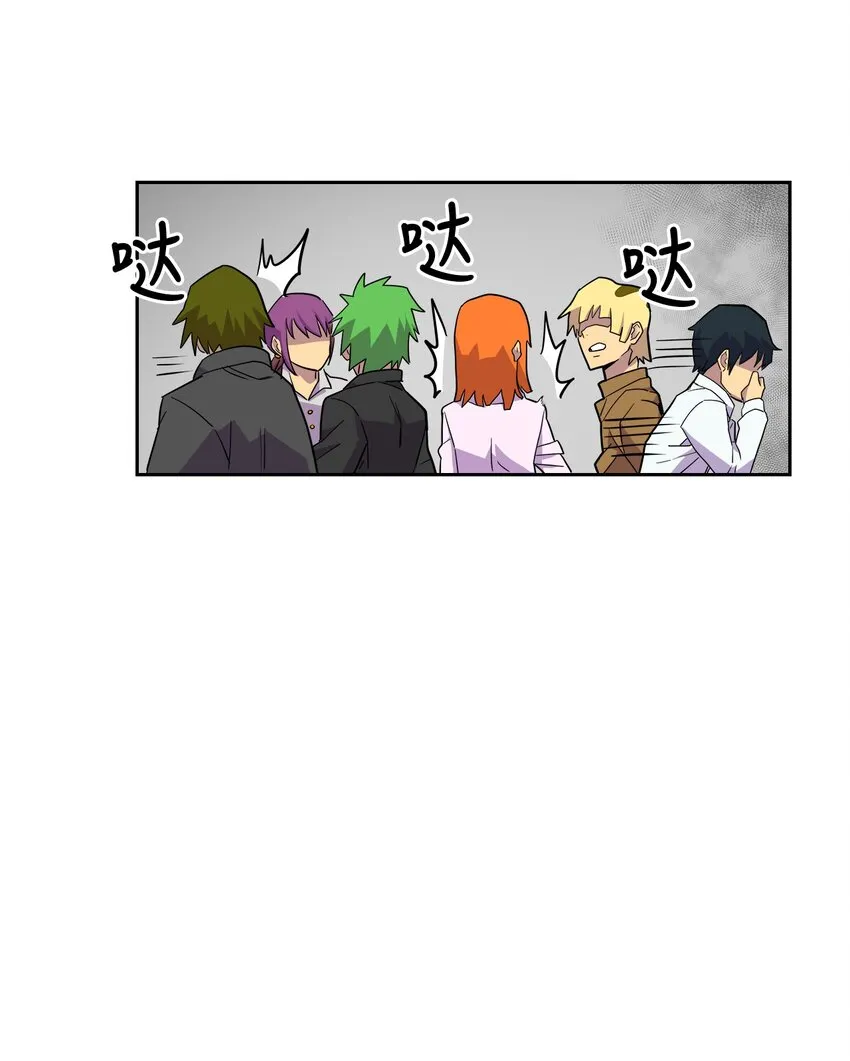 002 02 第27页