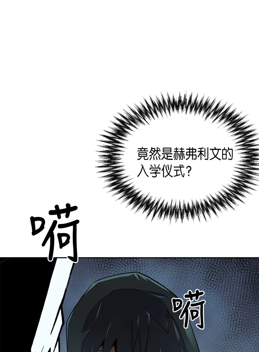 002 02 第29页