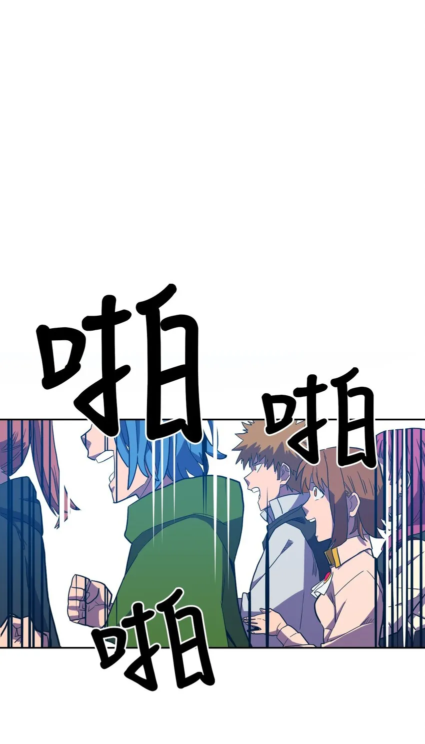 002 02 第37页