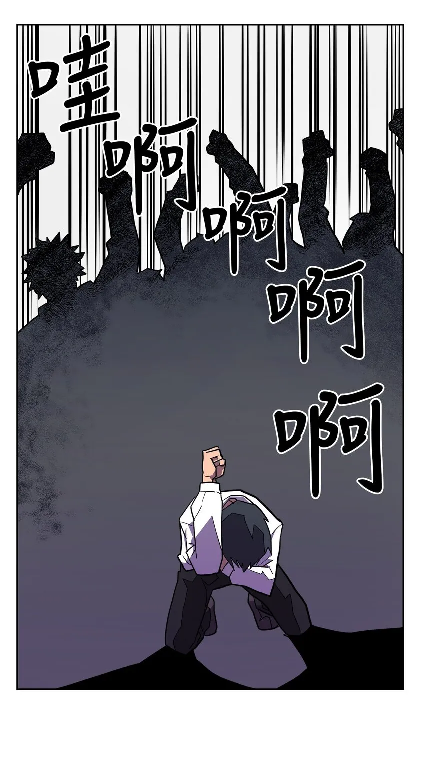 002 02 第39页
