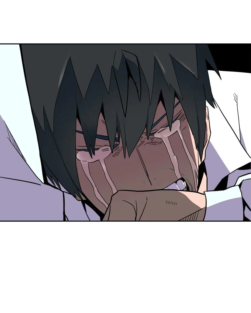 002 02 第40页