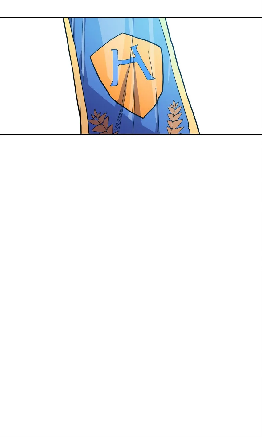 002 02 第41页