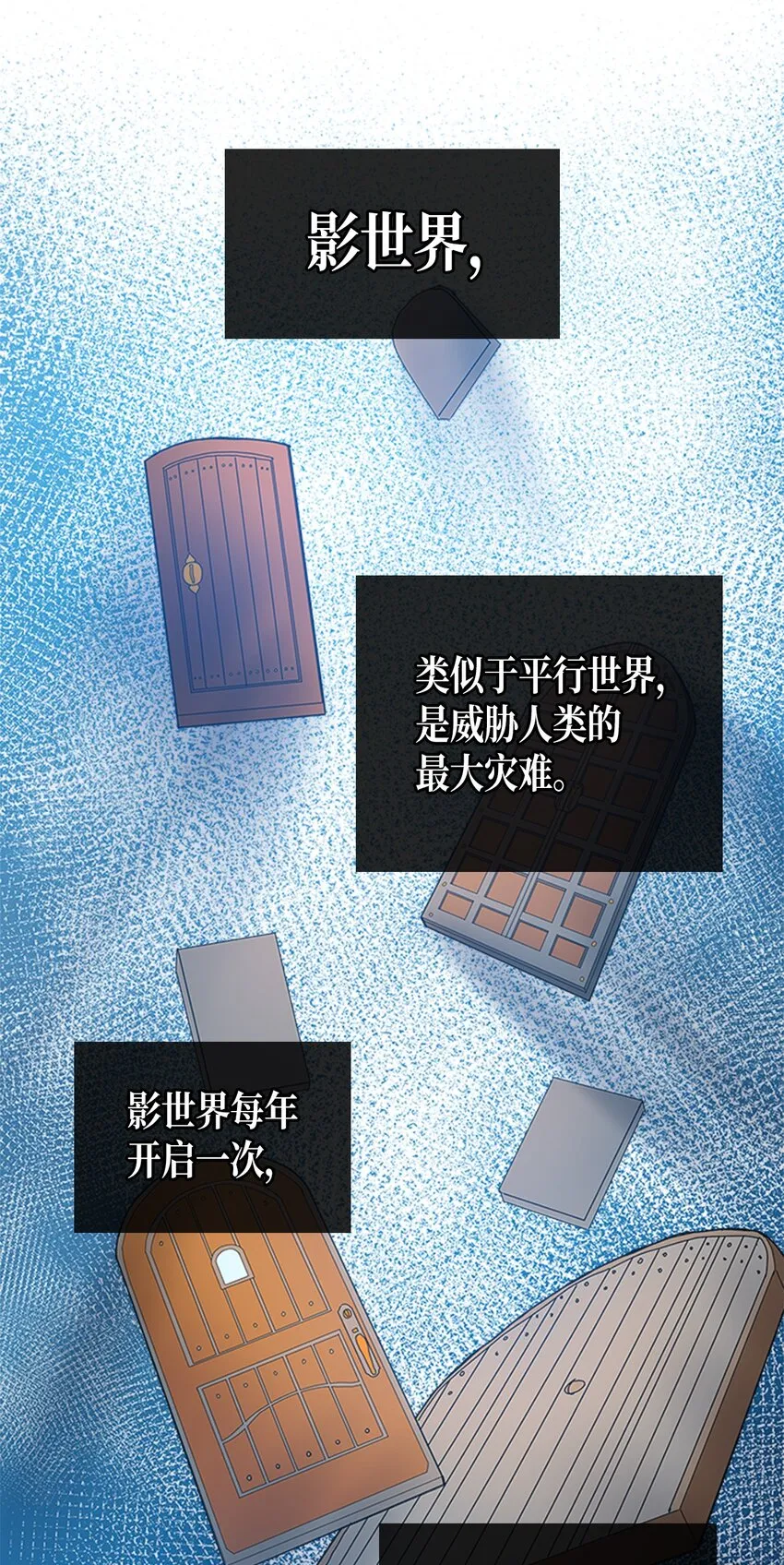 002 02 第65页