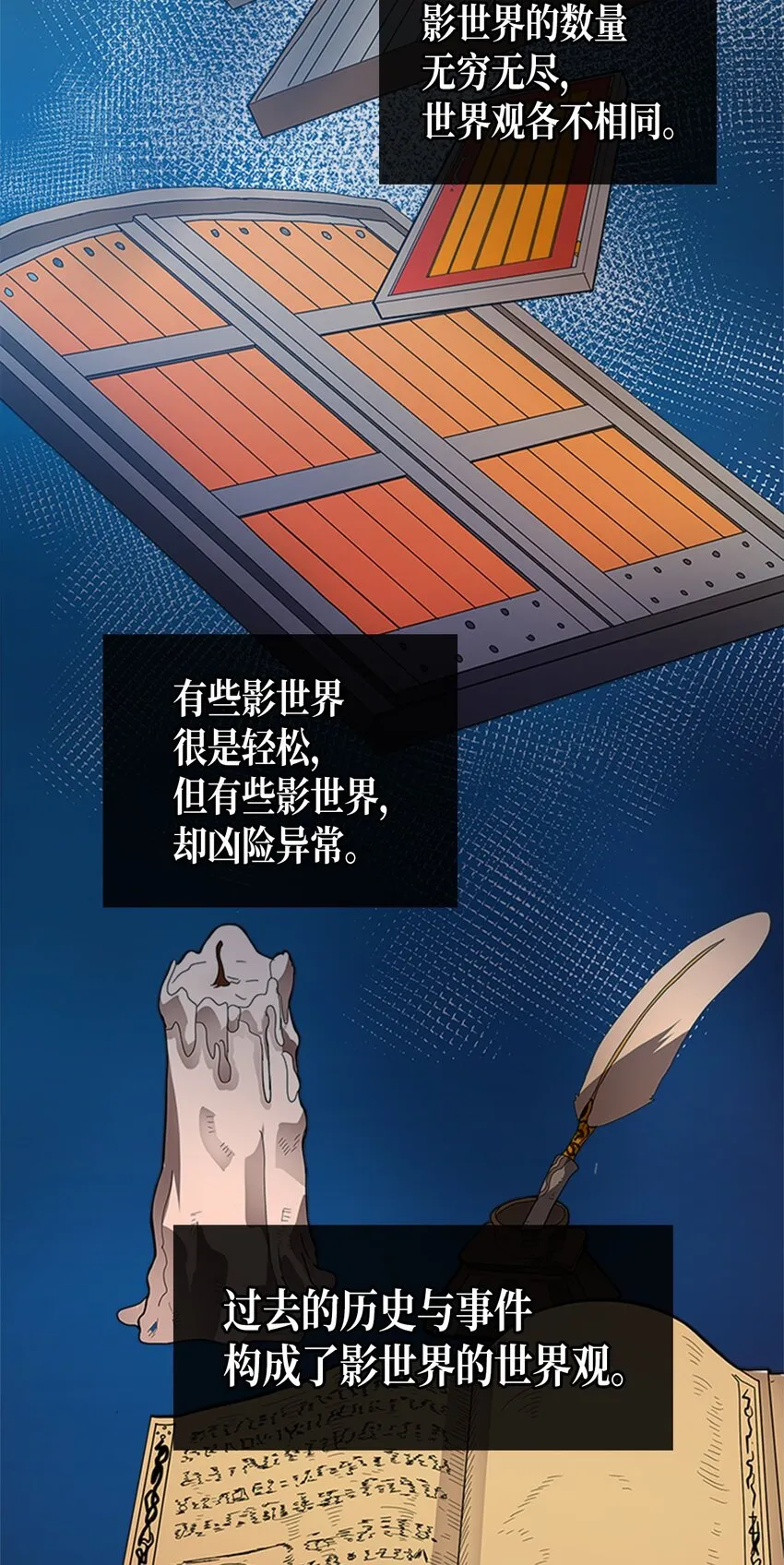 002 02 第66页
