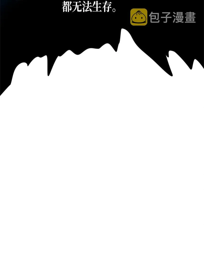 002 02 第69页