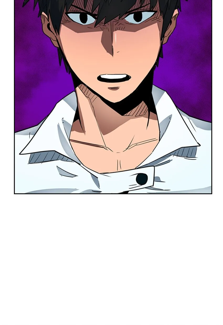 002 02 第72页