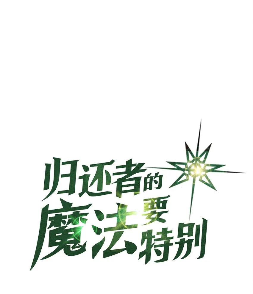 003 03 第1页