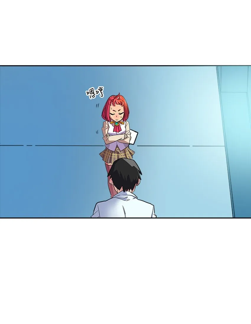 003 03 第3页