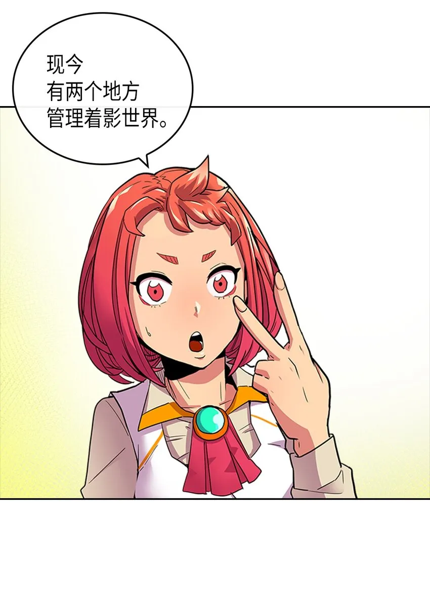 003 03 第4页