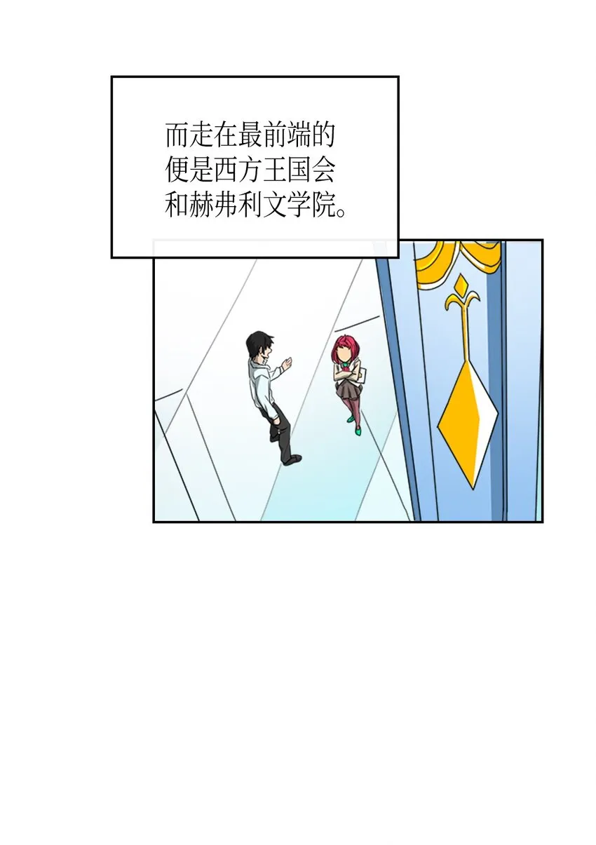 003 03 第13页