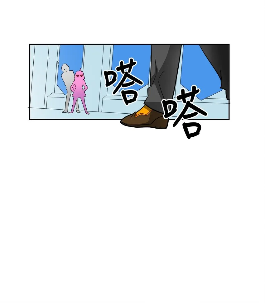 003 03 第25页
