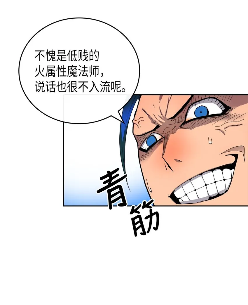 003 03 第32页