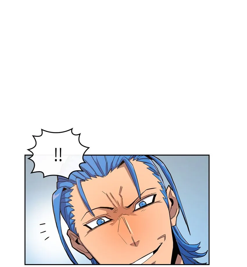 003 03 第41页