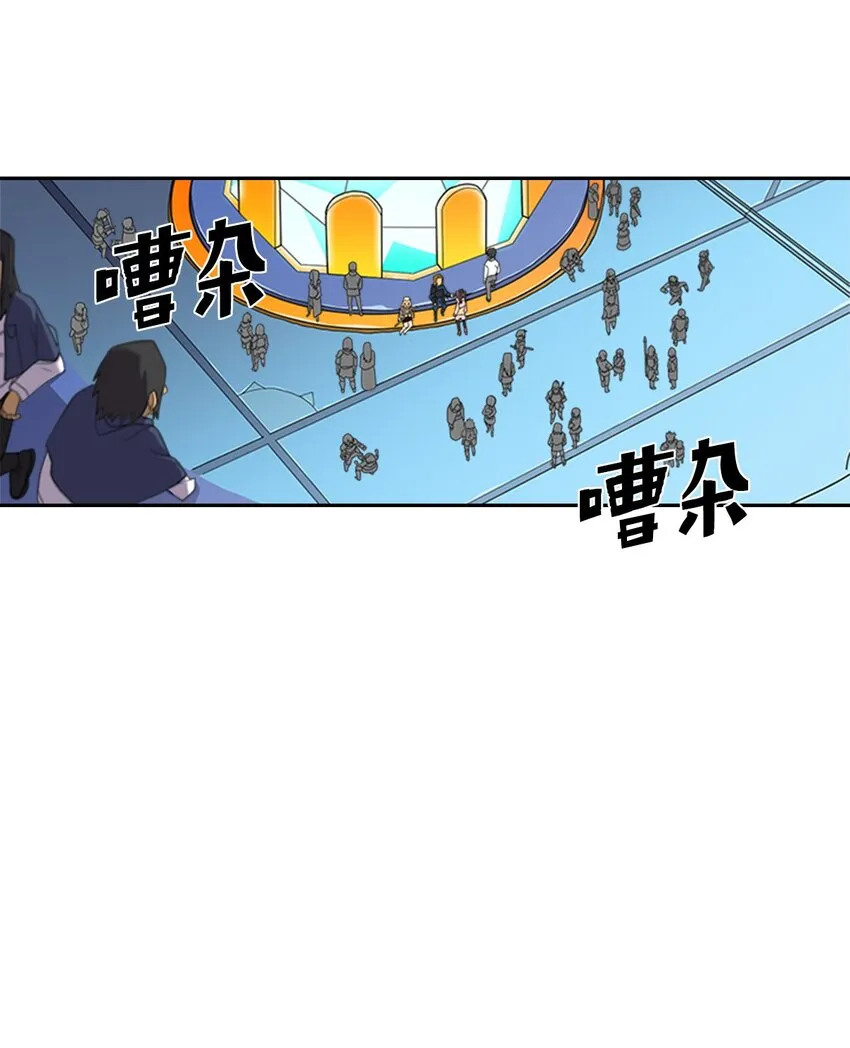 004 04 第1页