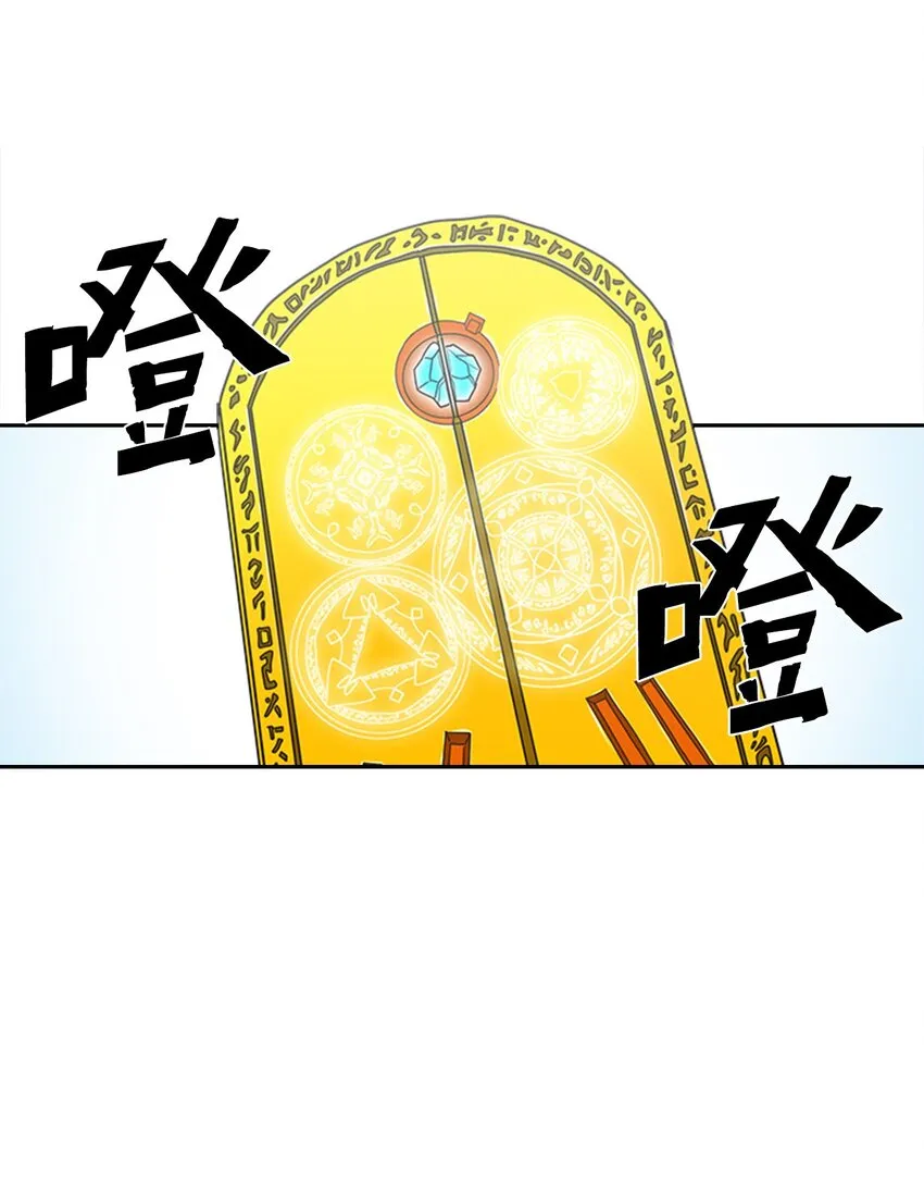 004 04 第2页