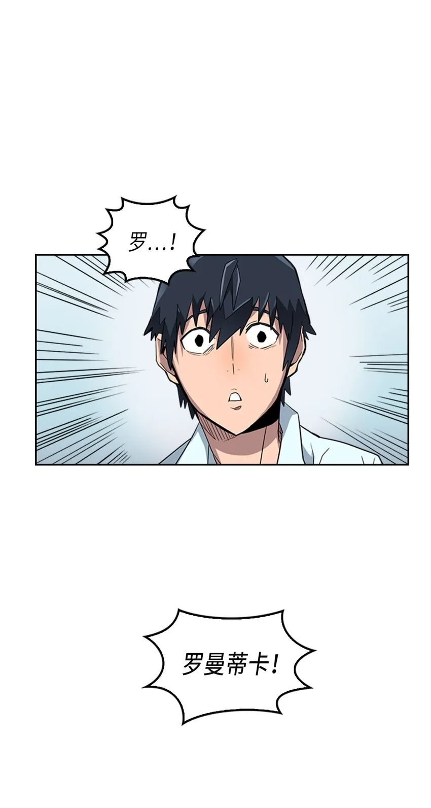 004 04 第7页
