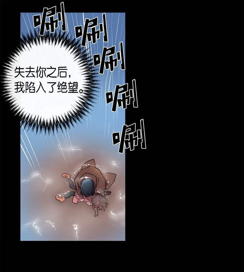 004 04 第13页