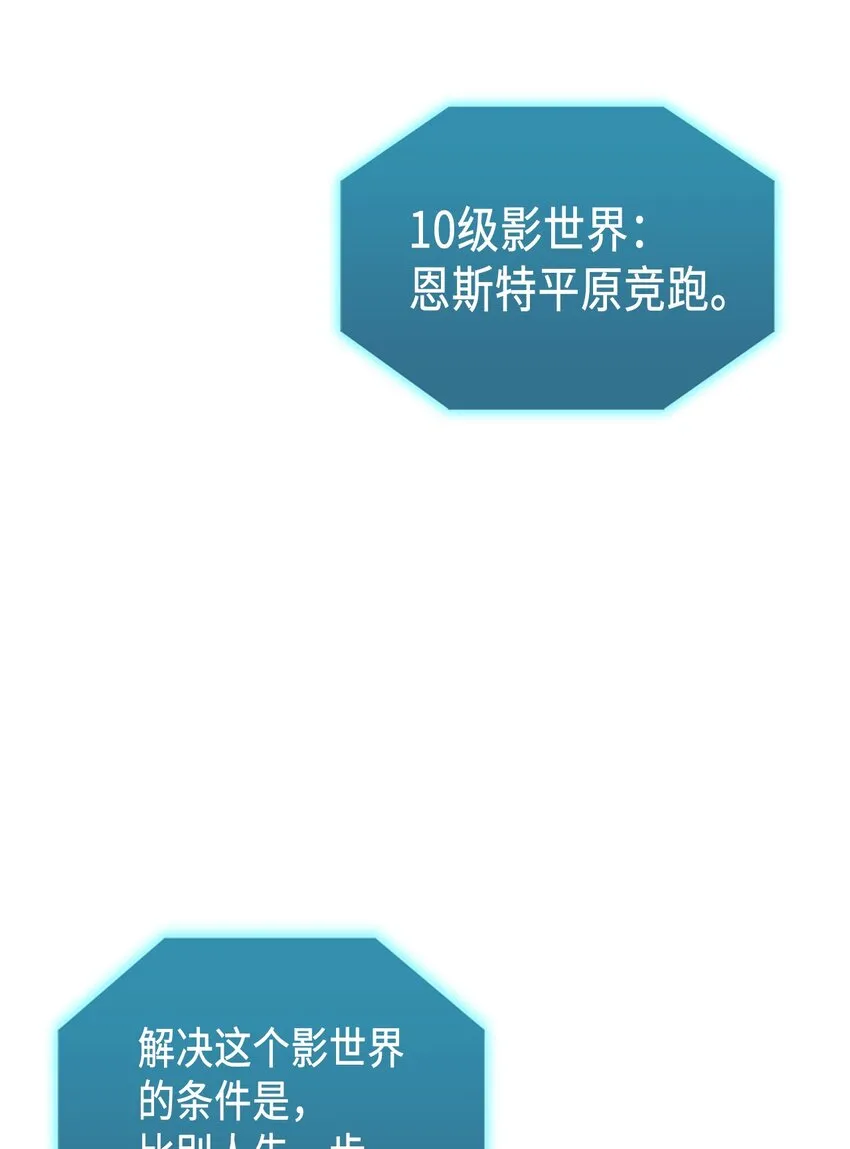 004 04 第20页