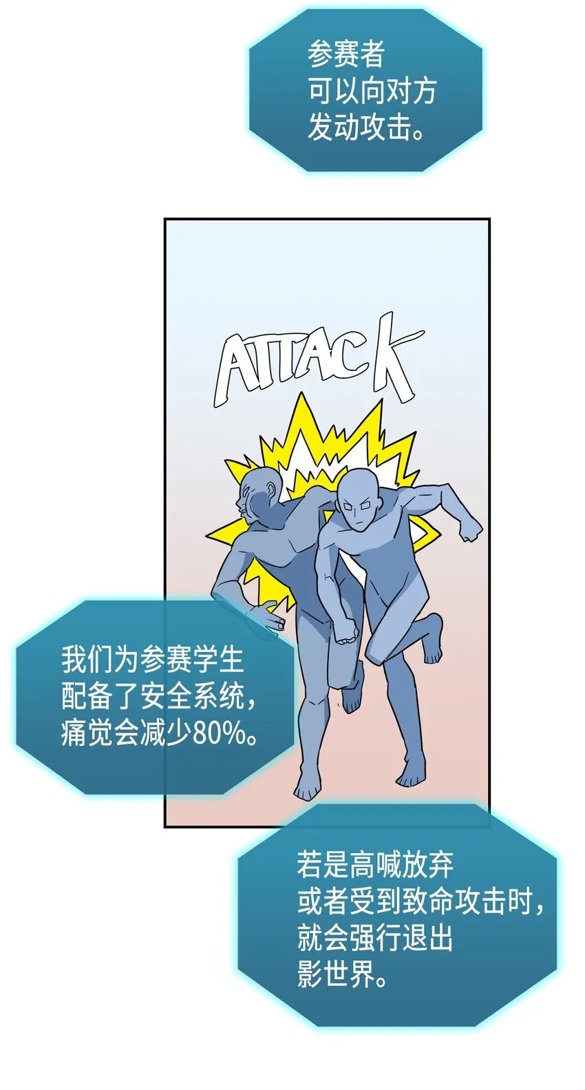 004 04 第22页
