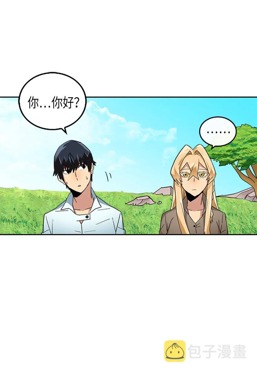 004 04 第28页