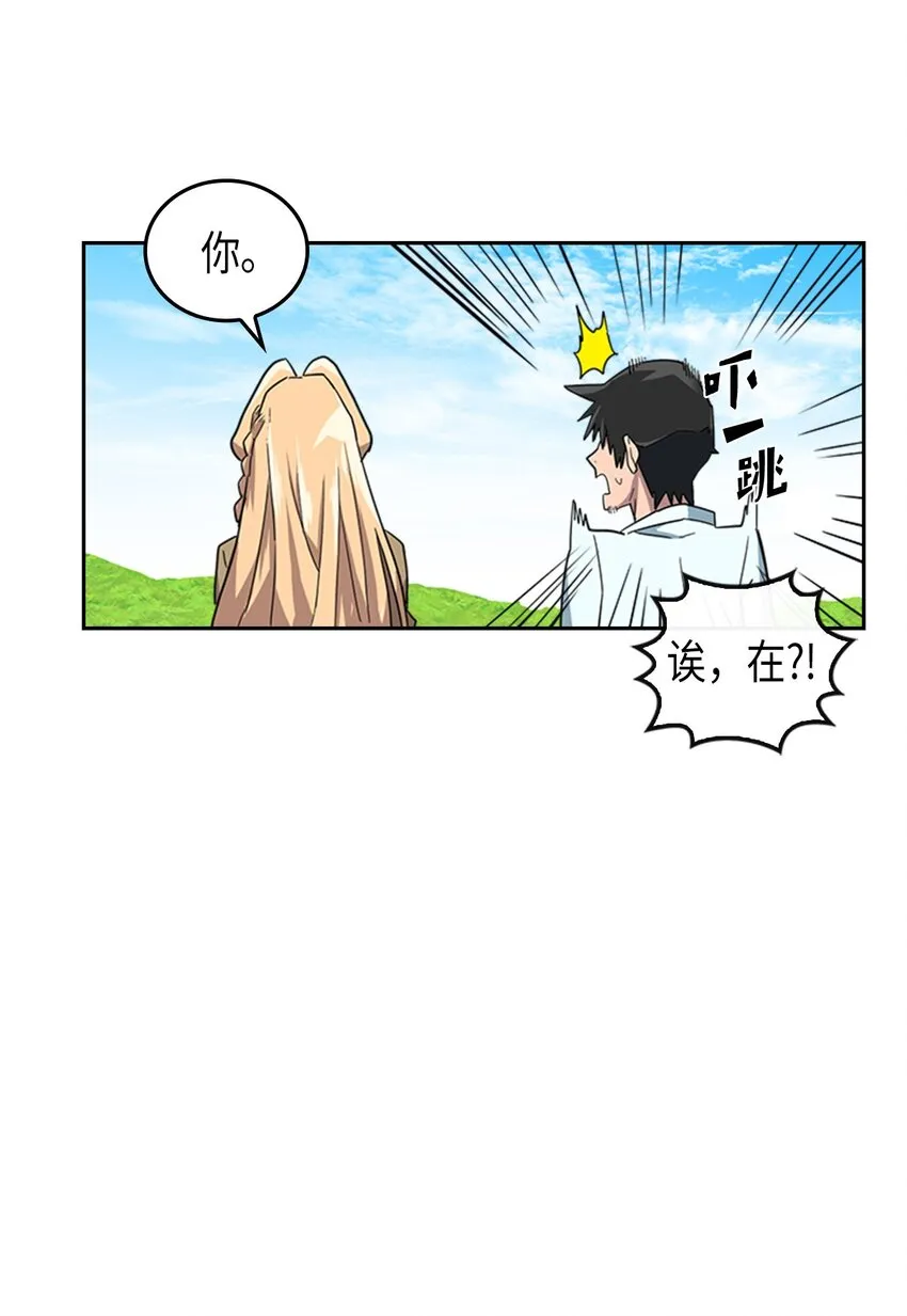 004 04 第30页
