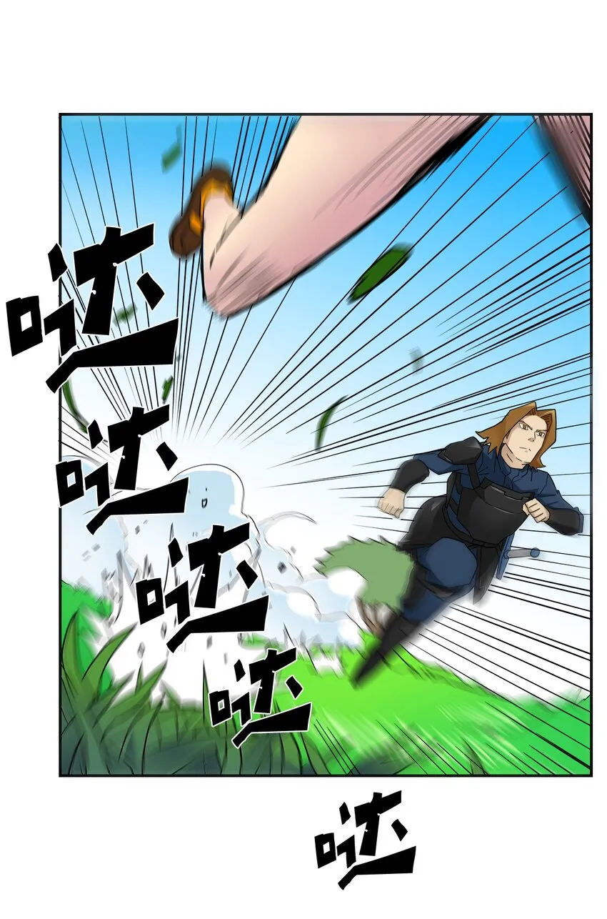 004 04 第46页