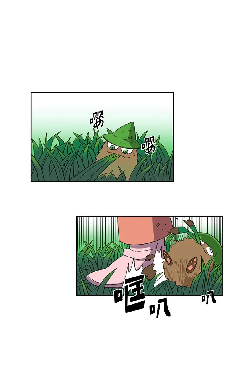 004 04 第49页