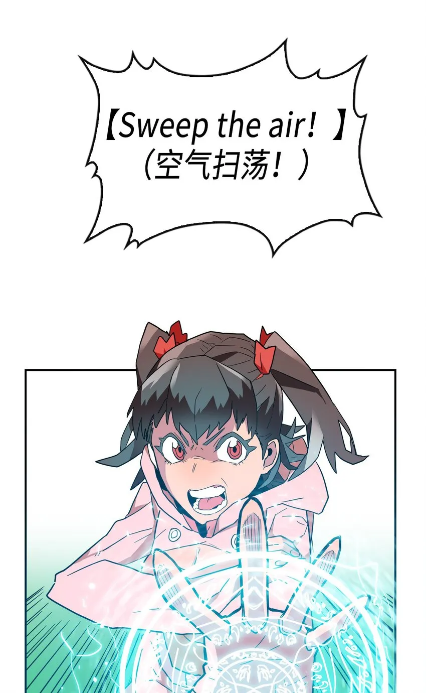 004 04 第58页