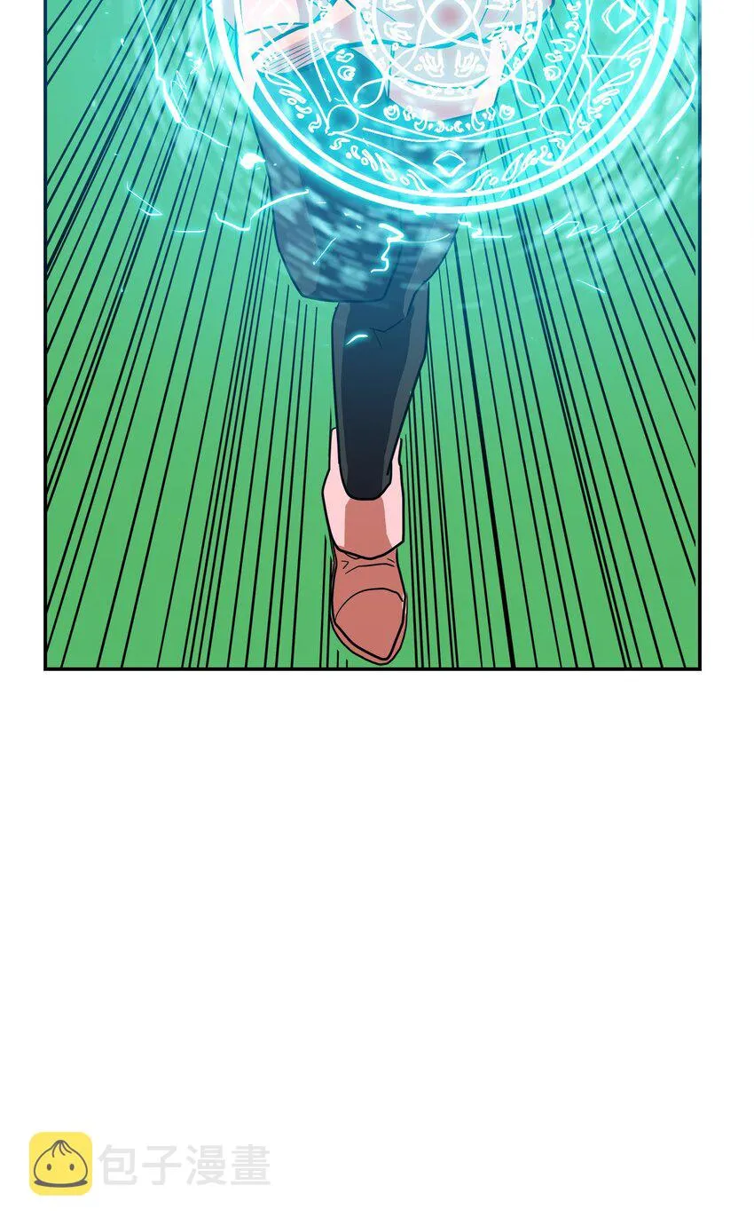 004 04 第59页