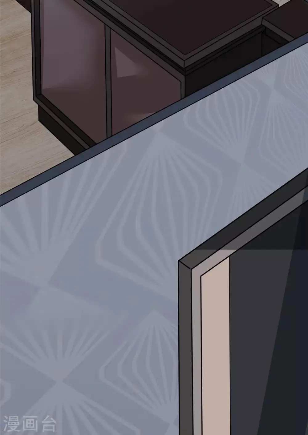 第19话 你是人，是鬼？ 第19页
