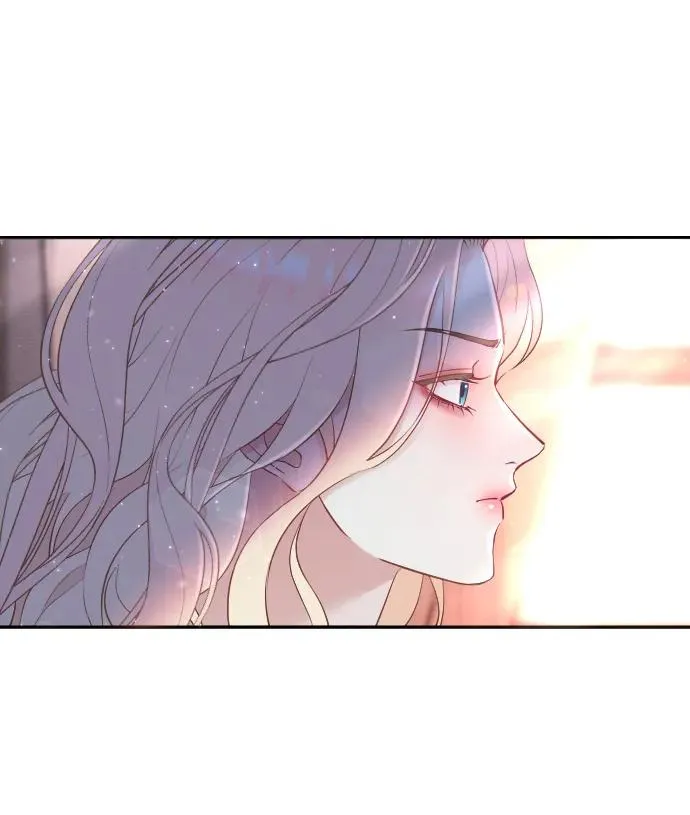 第1话 第50页