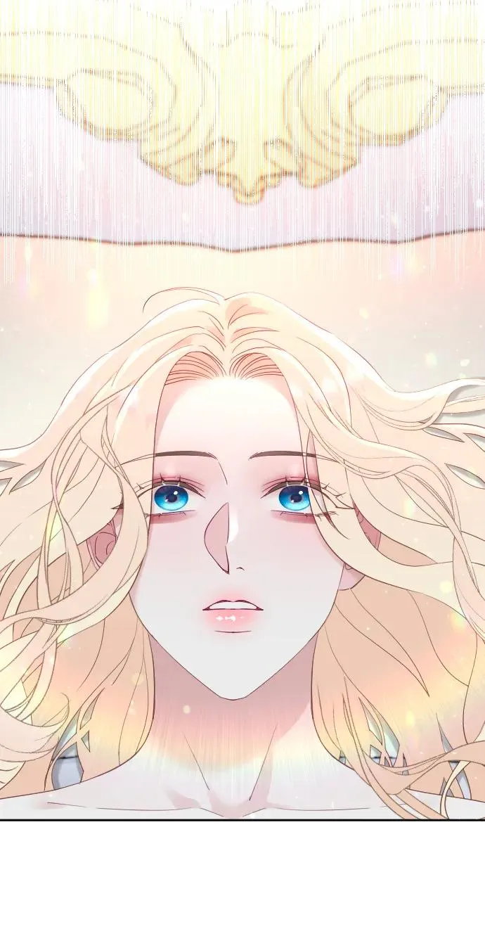第1话 第60页