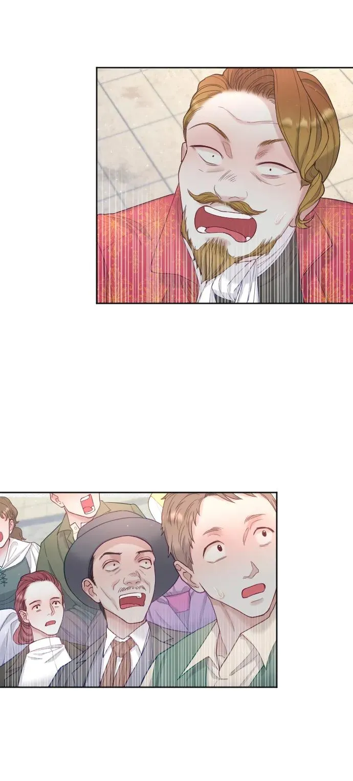 第3话 第45页