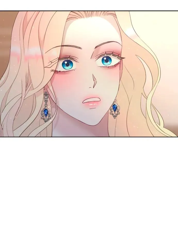 第3话 第51页