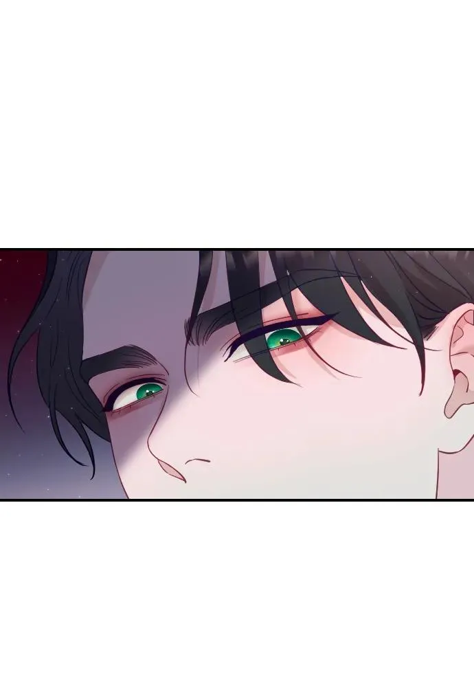 第4话 第69页