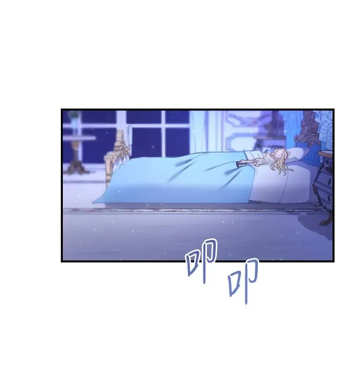 第4话 第74页