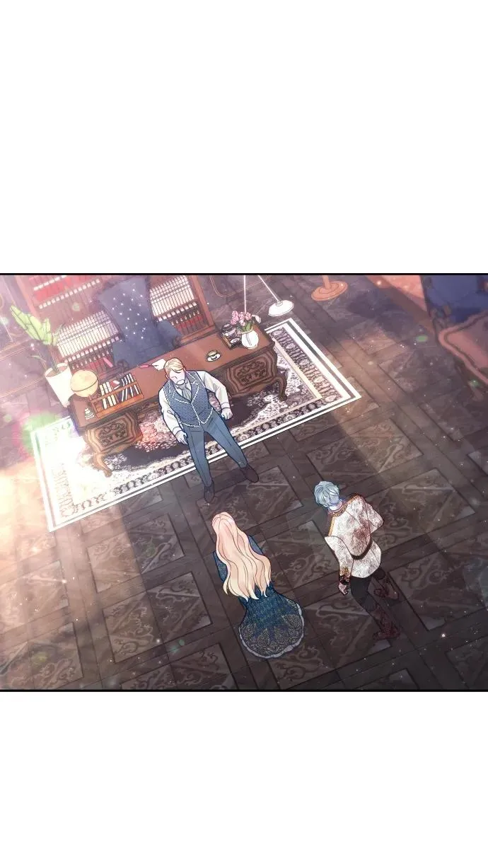 第5话 第54页