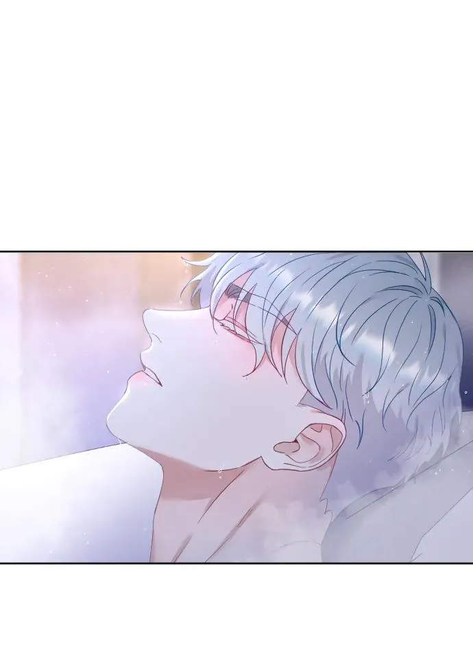 第6话 第5页