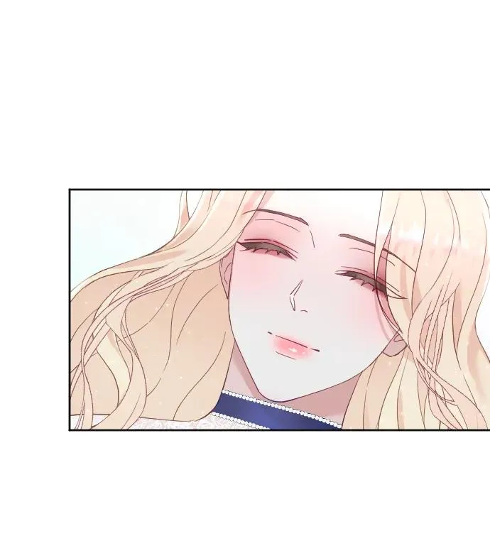 第7话 第57页