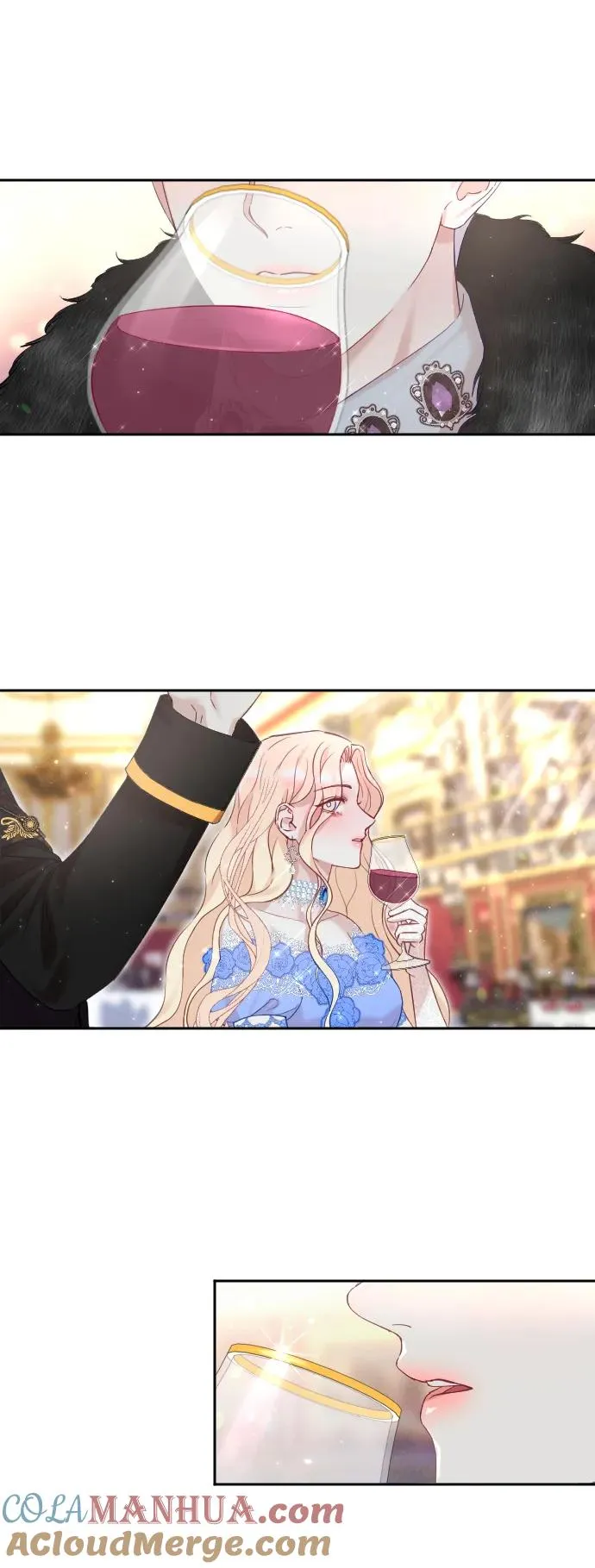 第9话 第37页