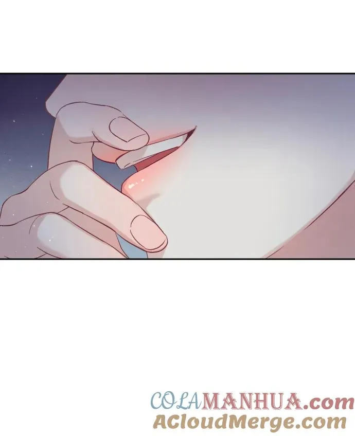 第9话 第49页