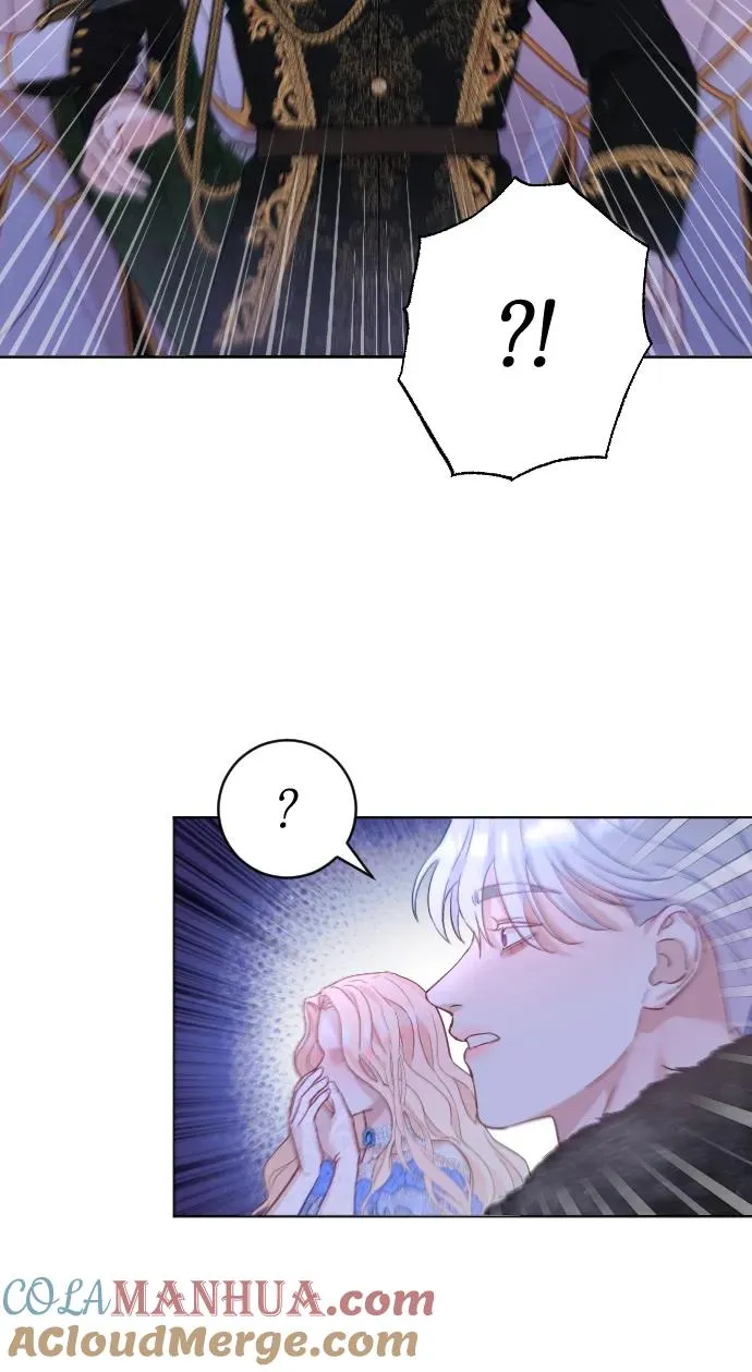 第12话 第25页