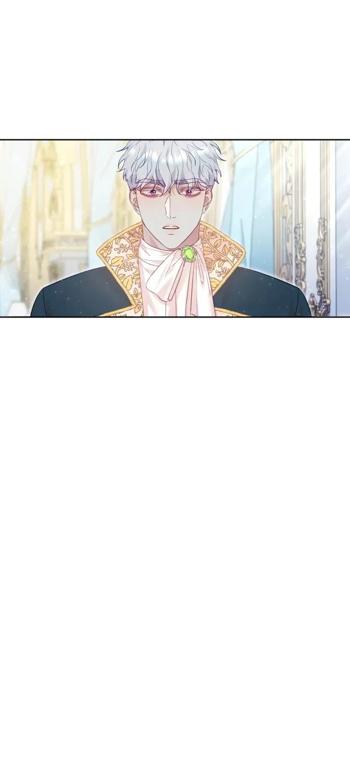 第14话 第53页