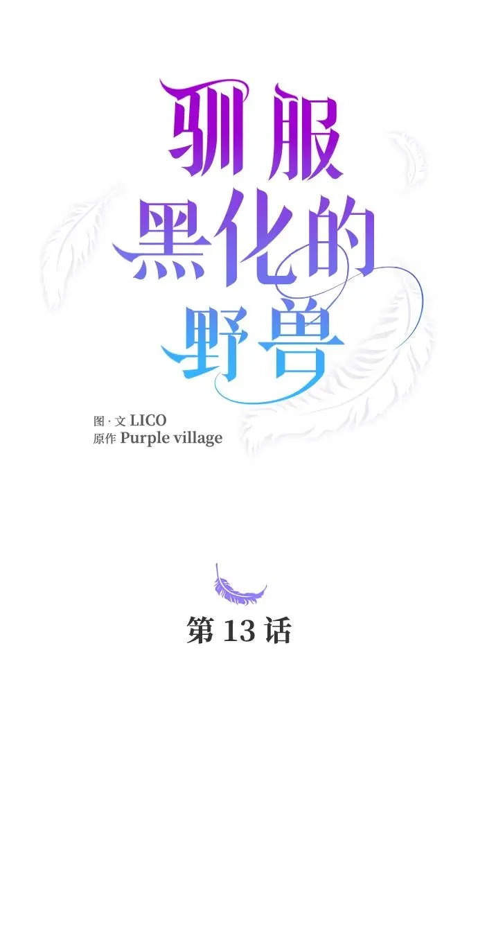 第13话 第12页
